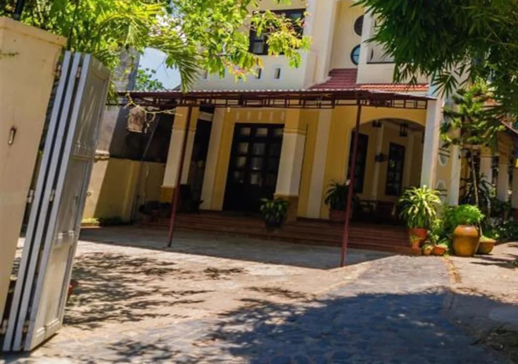 Tigon Homestay - photo 14