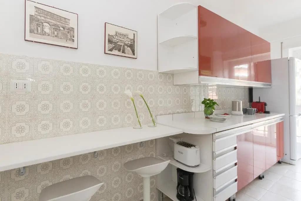 Ad Astra Suite - photo 15