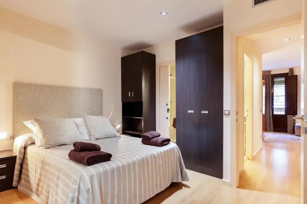 En Dream Gracia - photo 4