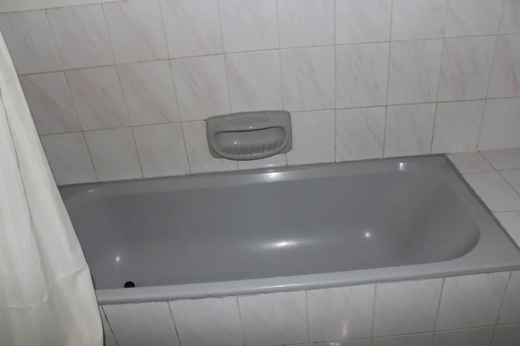 Mount Royal Hotel - photo 36