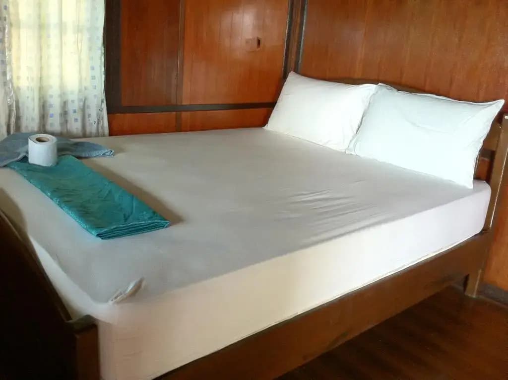 Lighthouse Bungalows - main photo