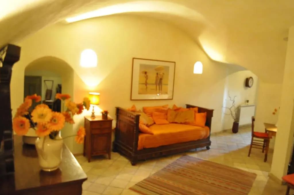 Onofrio Flat - photo 10