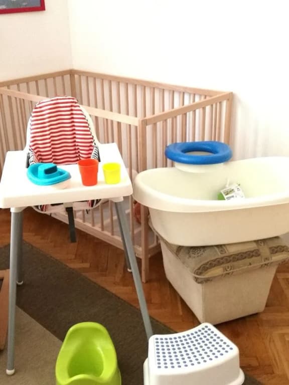 Paprika Apartment Grand - photo 11