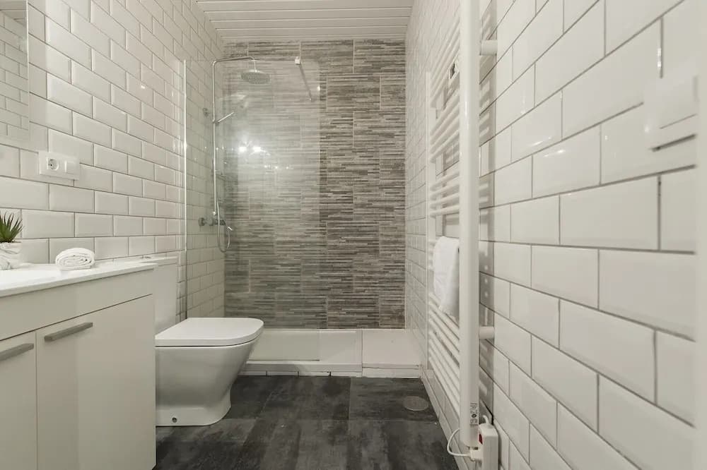 Chamberi Deluxe I - photo 7
