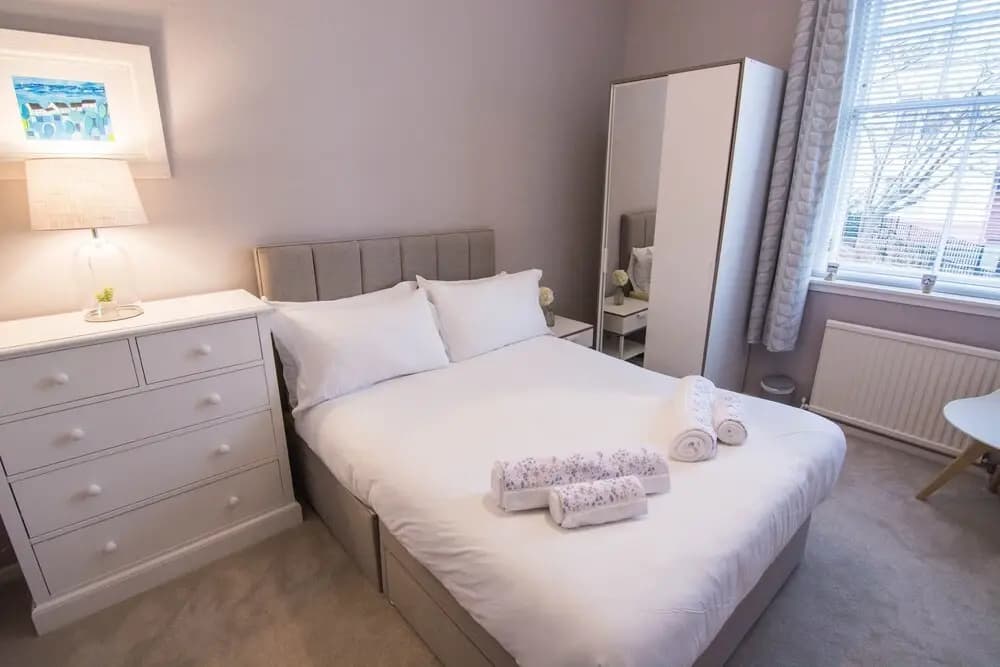 419 - Tron Square Apt 2 - photo 3