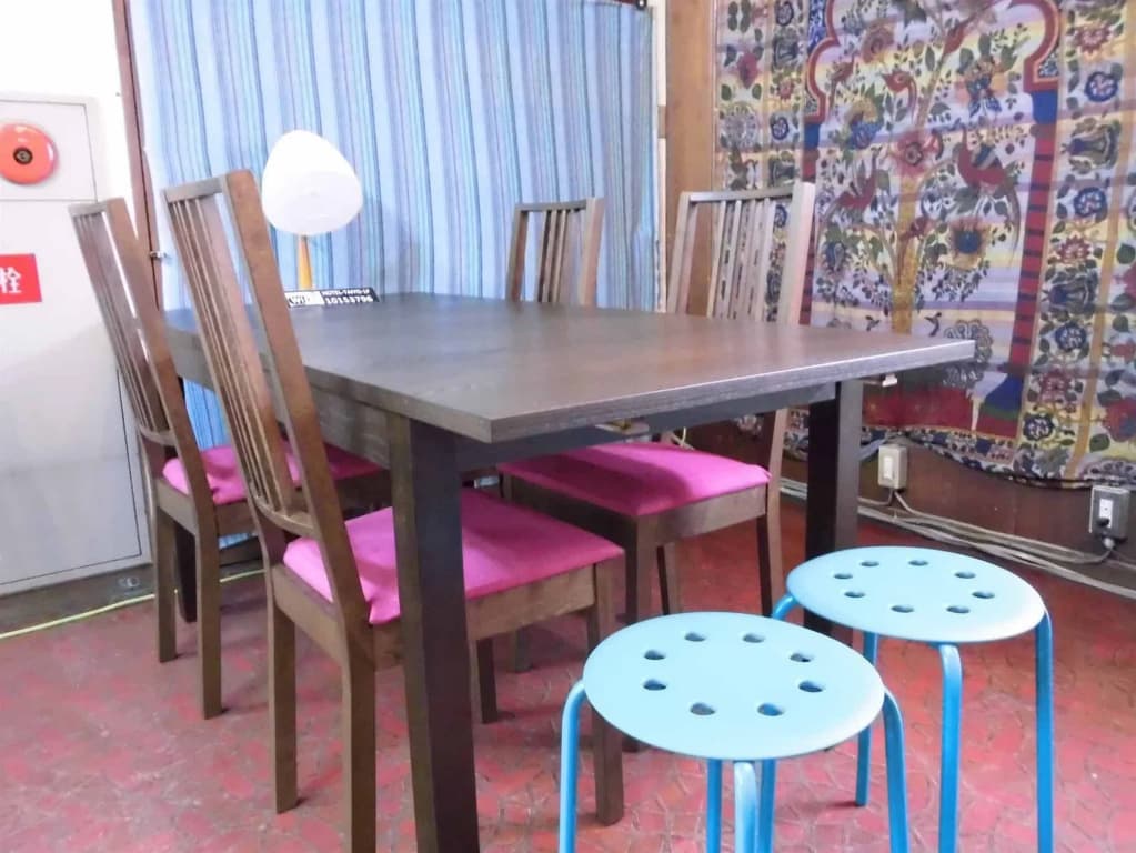 Hotel Taiyo - photo 20