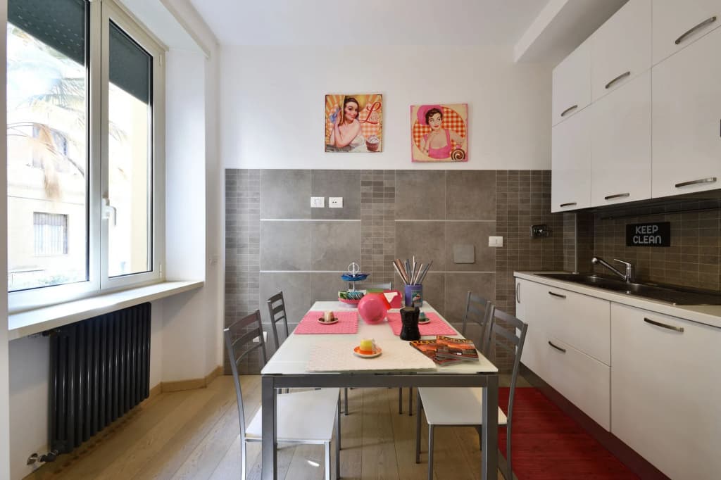 Marta Inn - photo 22