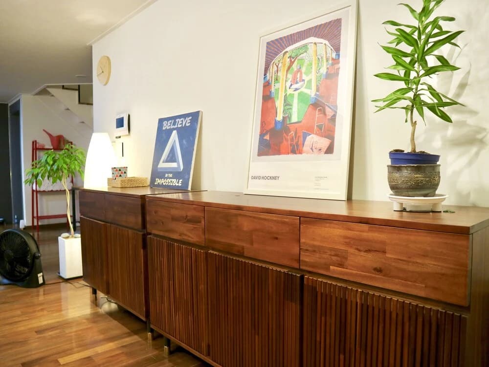Urbanexit - photo 2
