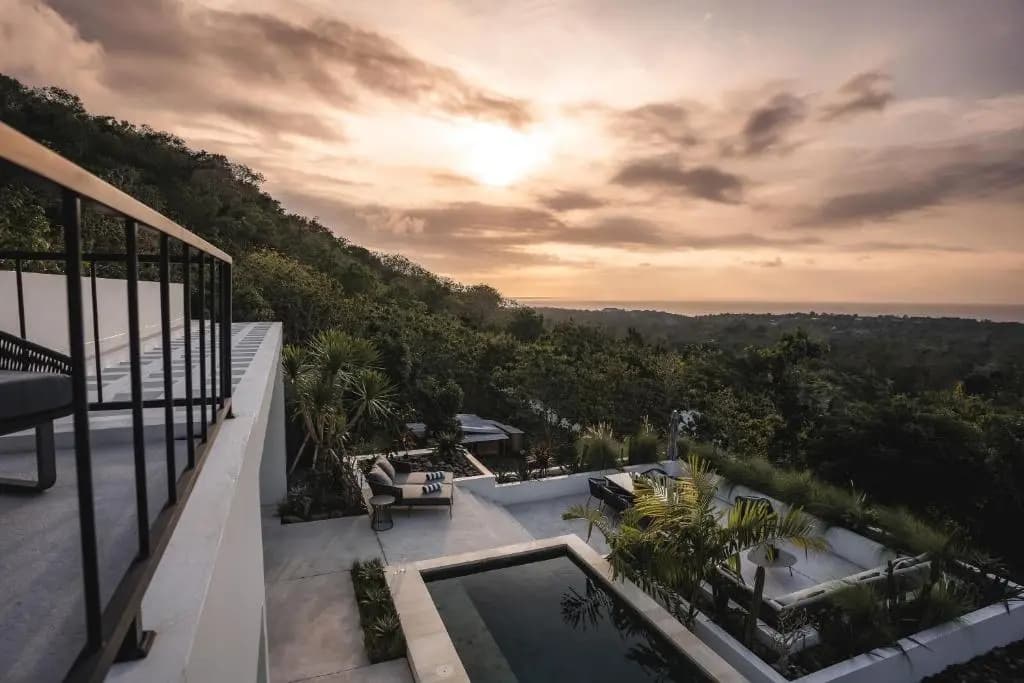 Villa Osun - photo 2