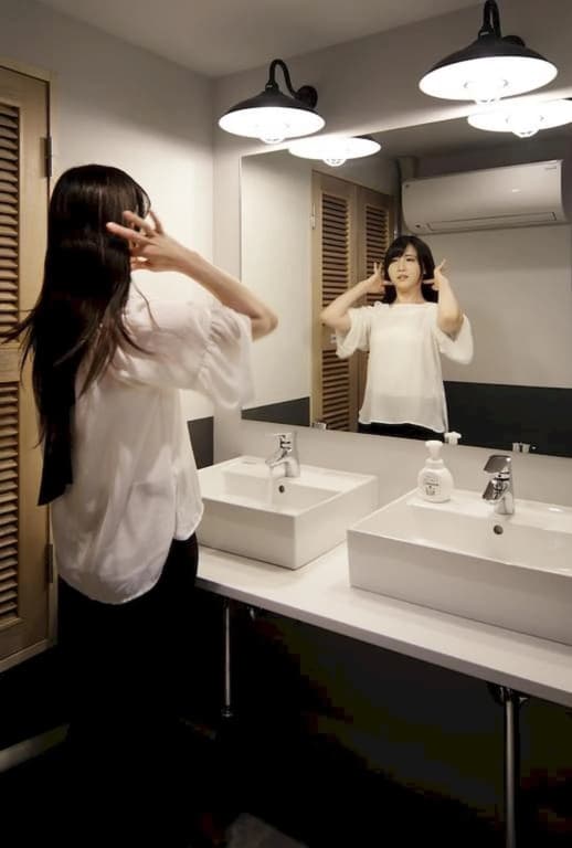 idocoro - photo 14