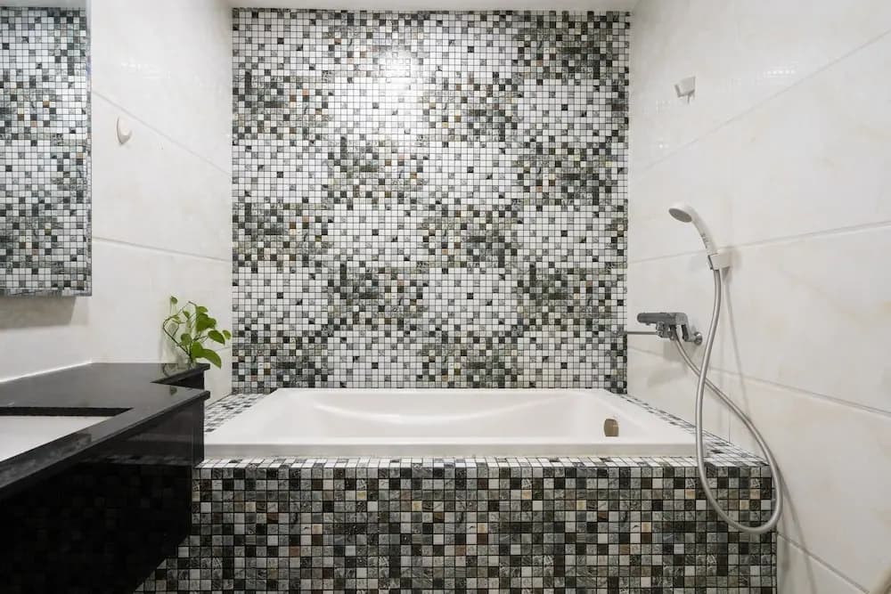 3BRs Luxury Apartment Cityview - photo 8