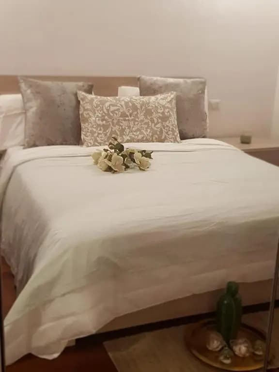 Relax Apartment - photo 3