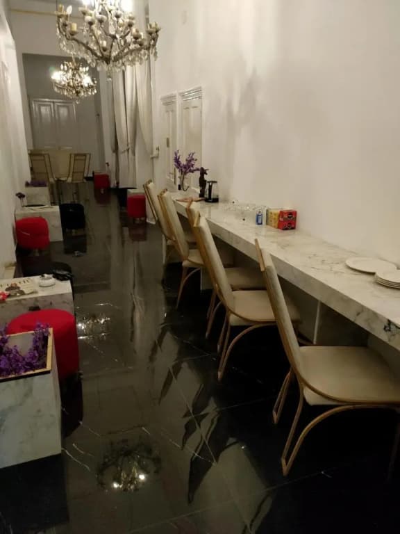 Velvet Hotel - photo 17