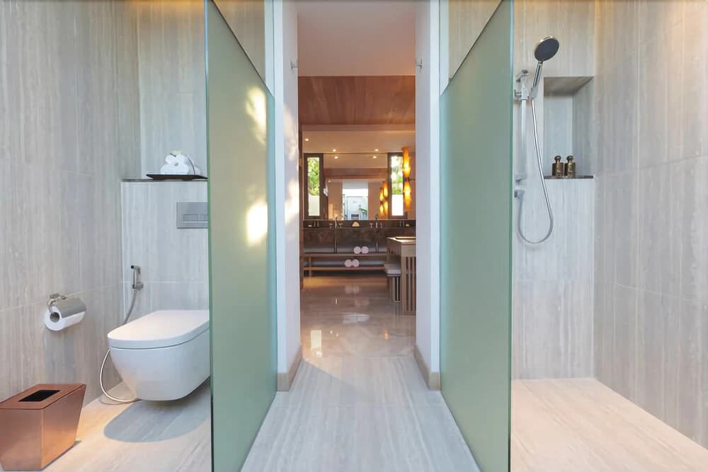 Miskawaan Residences - photo 9