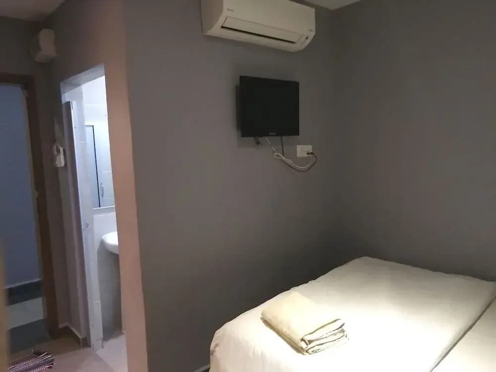 FullHouse Motel-Langkawi - photo 4
