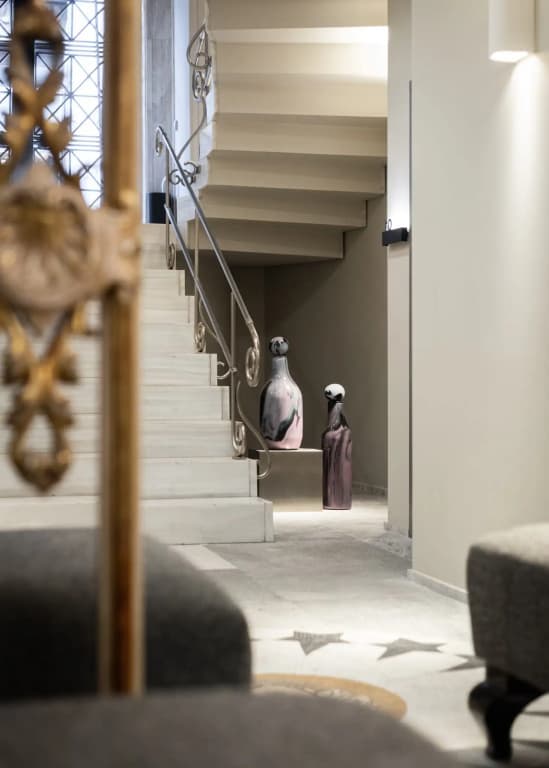 33 Solonos Suites - photo 13