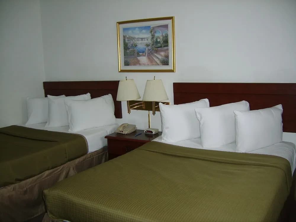 Sunstyle Suites - photo 6
