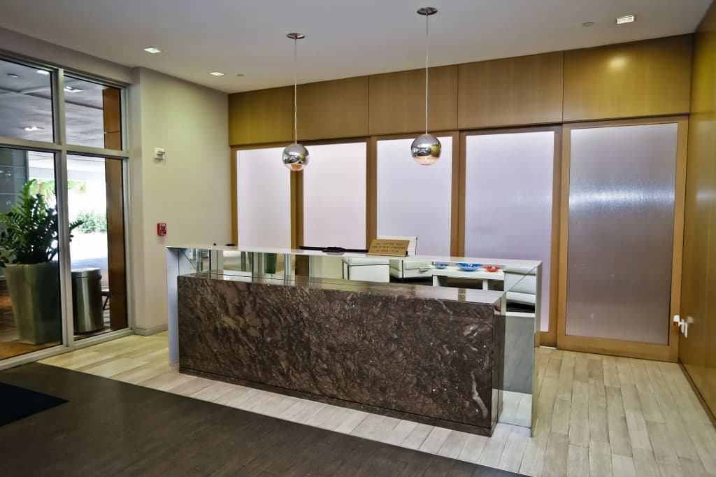 Nuovo Properties at Brickell 1st - photo 2