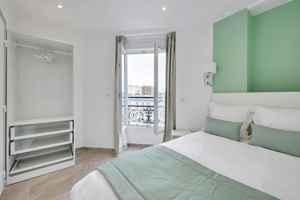 Le Bellevue - photo 9