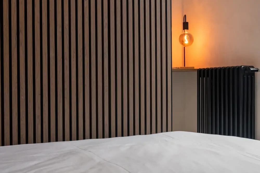 Cunabu Apartments - photo 6