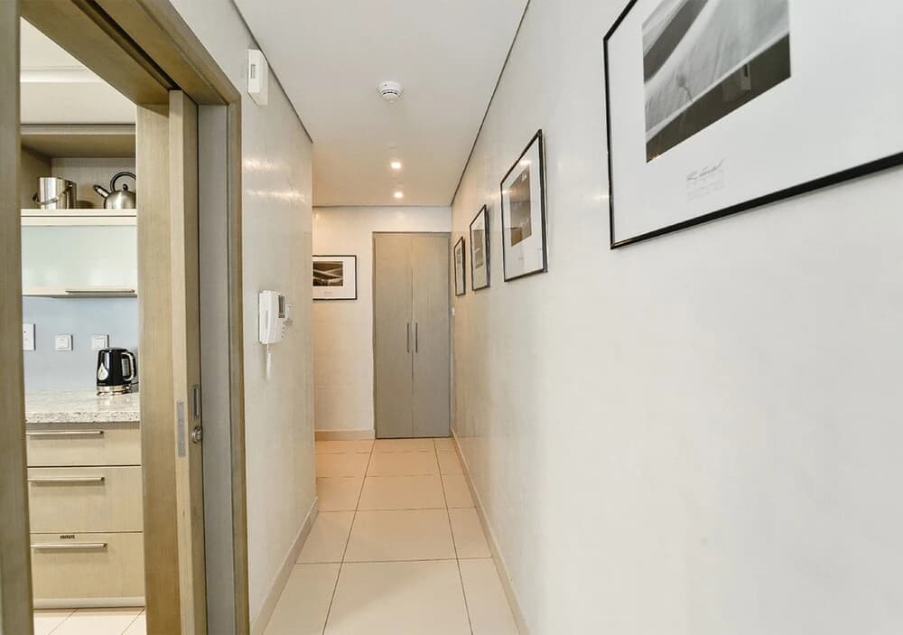 Landmark - Ease by Emaar - 1 Bedroom - photo 10