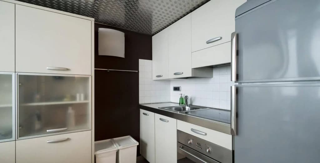 Italianway Apartments - Mora - photo 10
