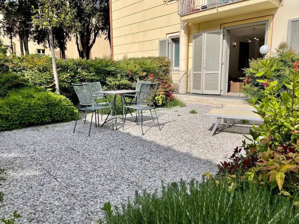 Borgo Guelfo VIII - photo 12