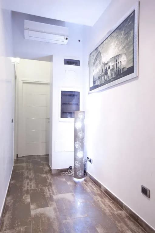 Dem Guesthouse - photo 15