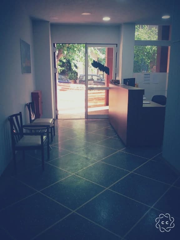 Orpheus Hotel - photo 7