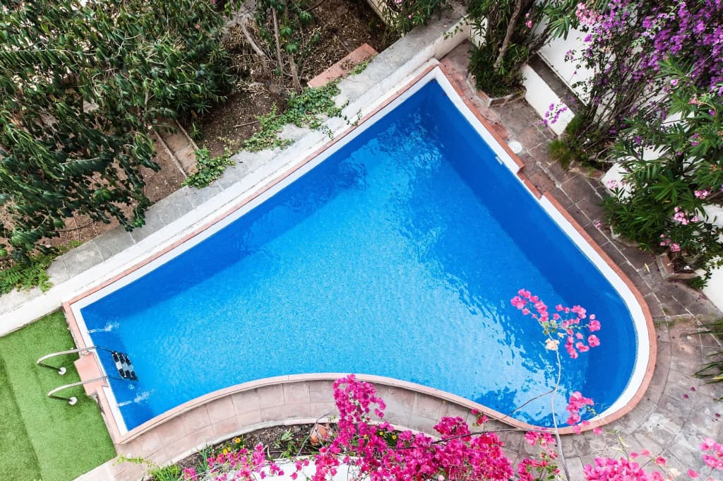 Casa Vilaró - photo 15