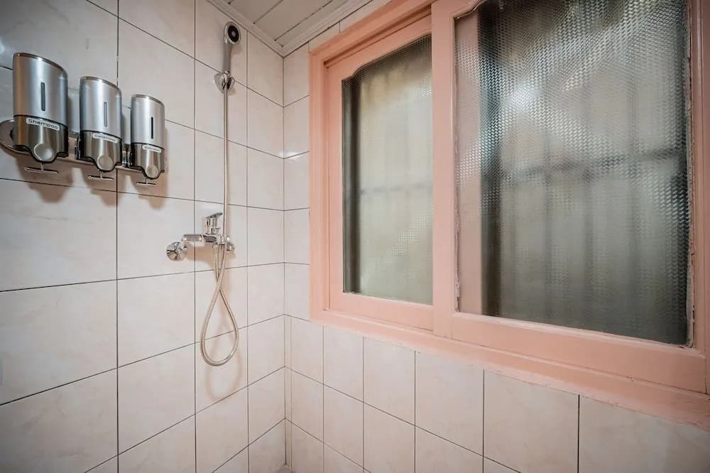 Dabin Stay - Hostel - photo 9