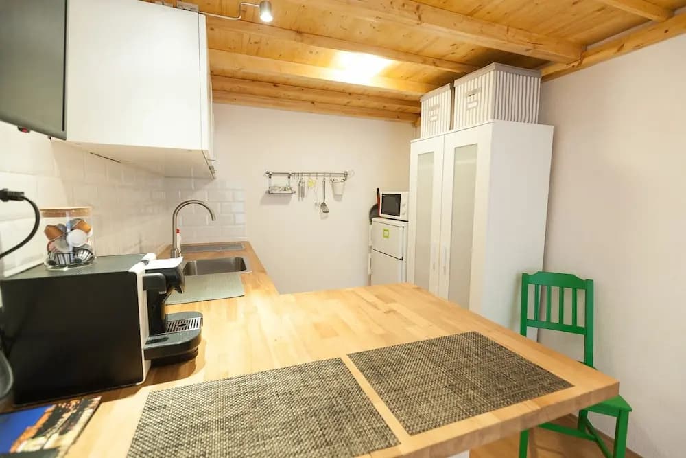 Cozy Ernesto III - photo 18