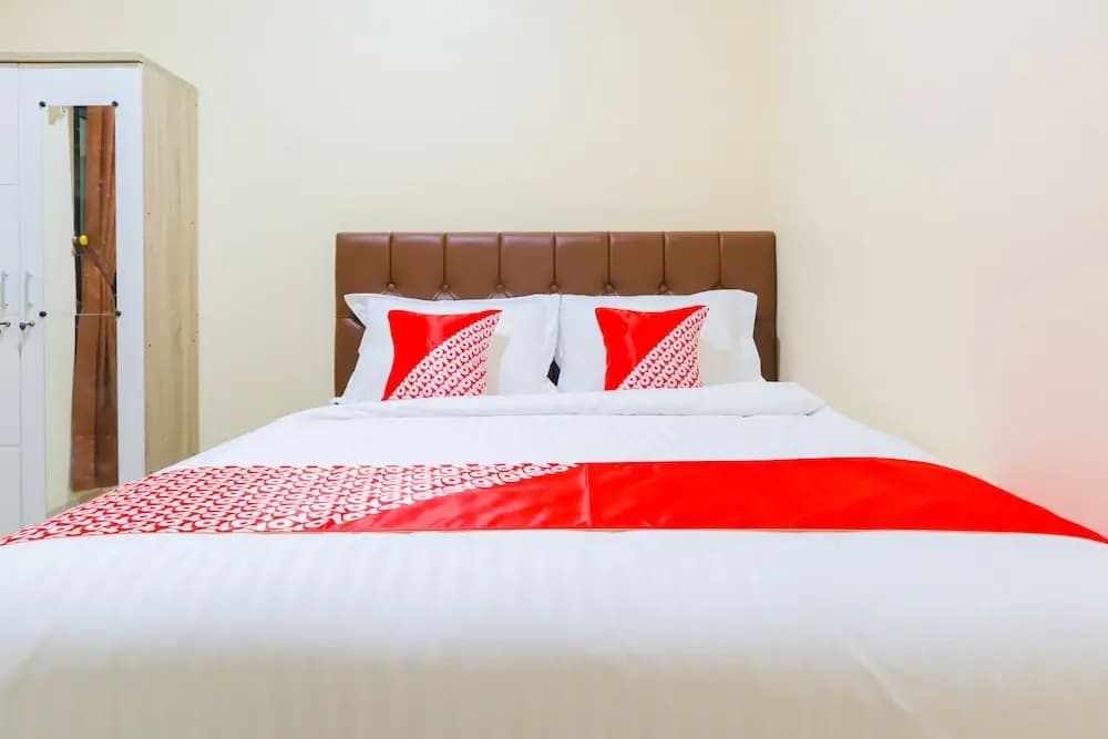OYO 2741 Kr Bulan - photo 3