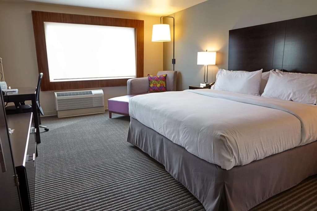 Tastoria Collection Hotel Sukhumvit - photo 5