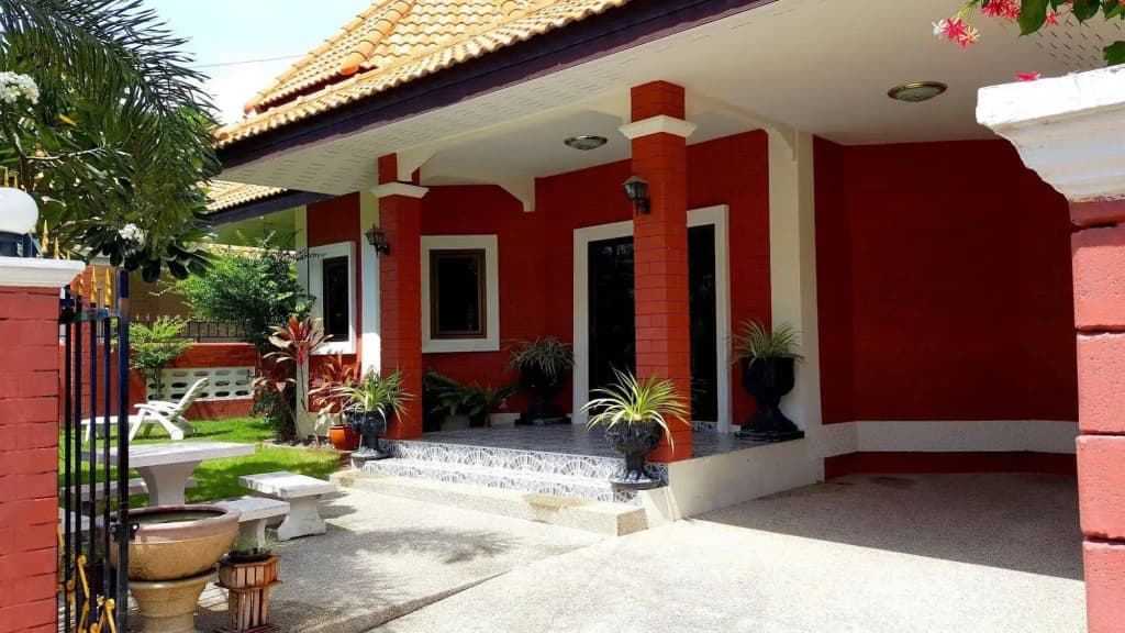 Thai Property Care - photo 20
