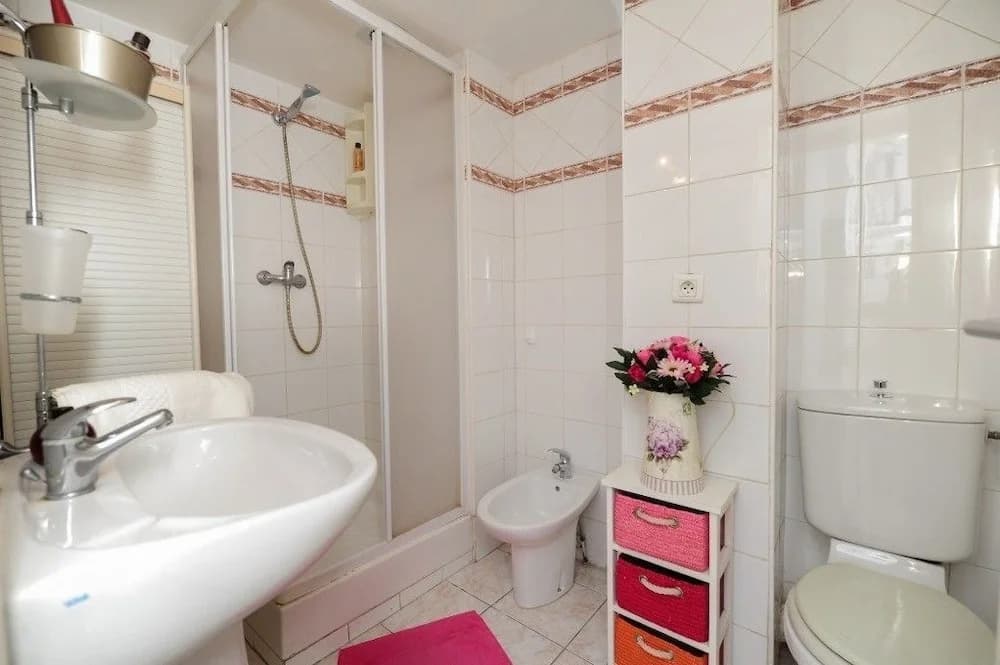 Le Romantica Dante - 5 Stars Holiday House - photo 7