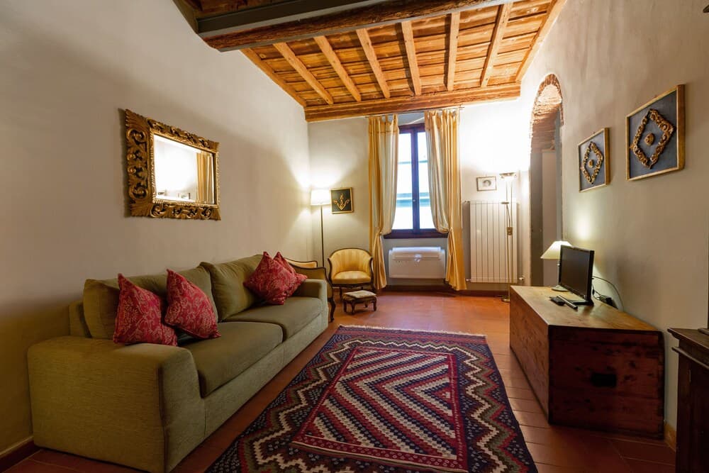 BBCHARME Sant'Ambrogio - photo 5
