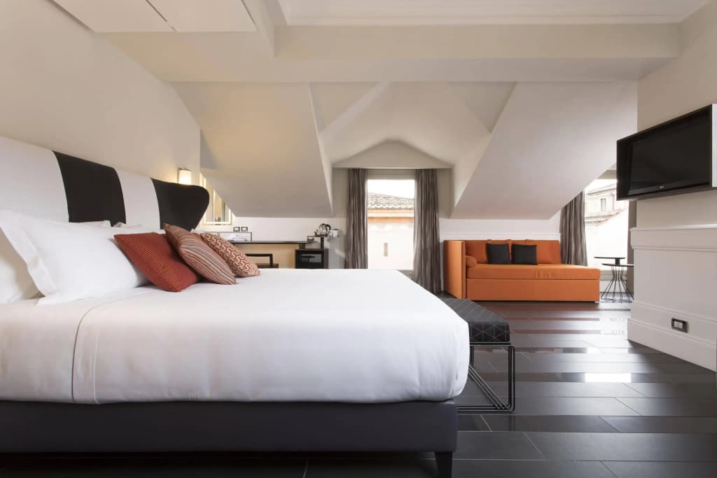 Palazzo Navona - photo 4