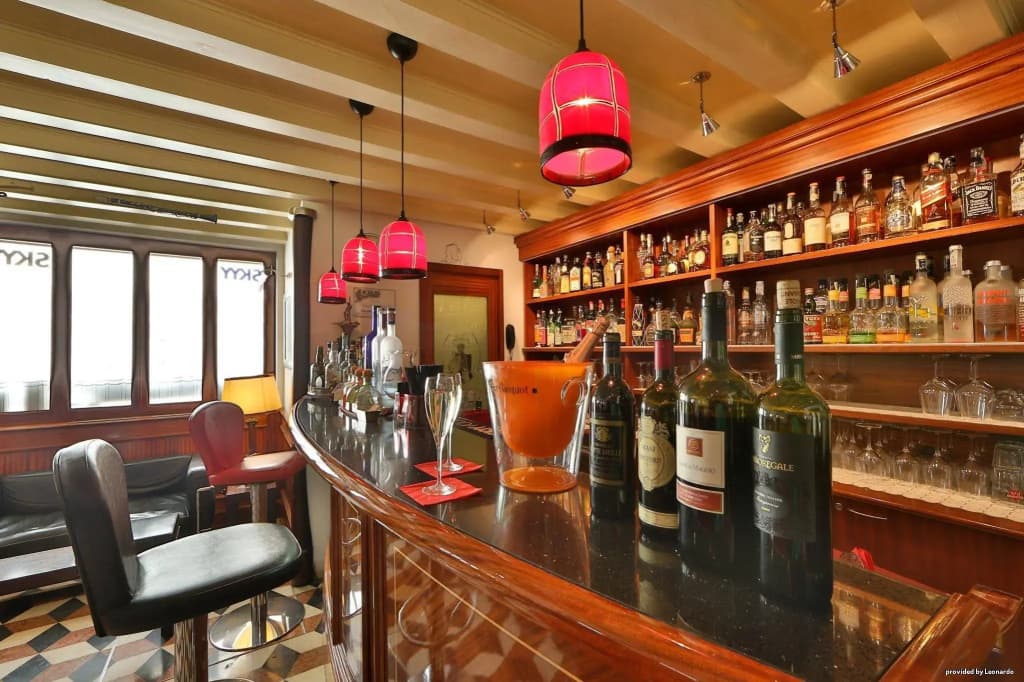 Unahotels Ala Venezia - Adults Only - photo 20