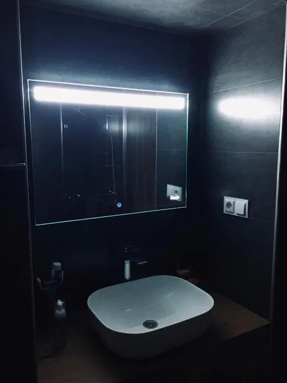 Apartment Dadu-2 - photo 7