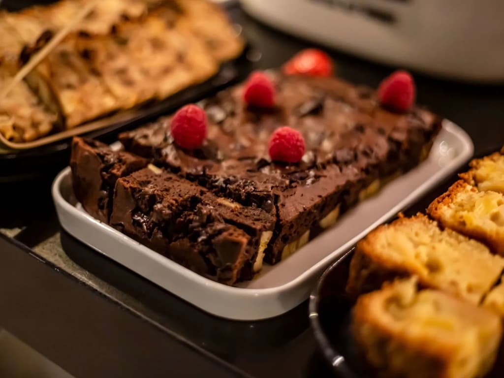 Mercure Paris Alesia - photo 9