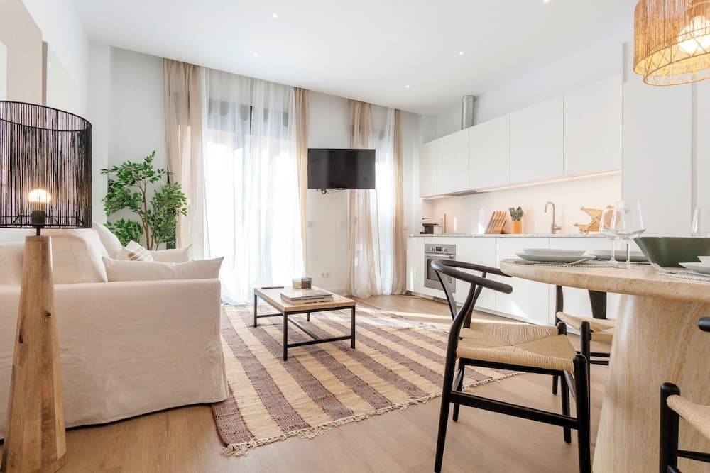 Genteel Home Zabaleta - photo 1