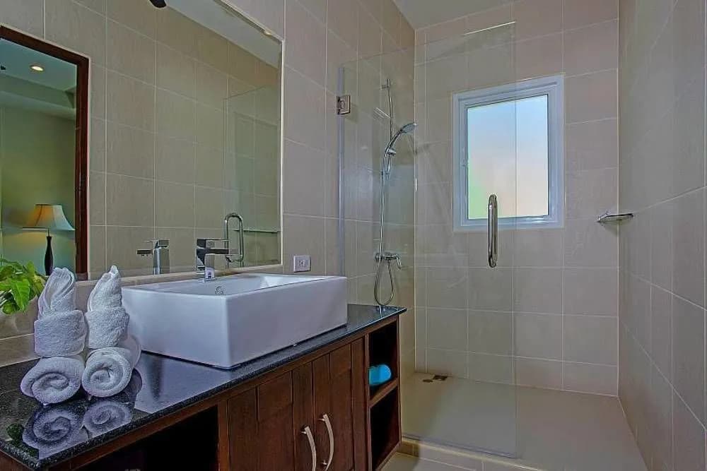 Rawayana Pool Villa - photo 7
