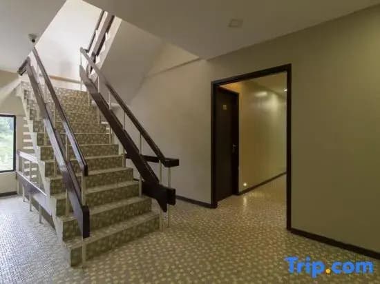 Star Hotel - photo 1