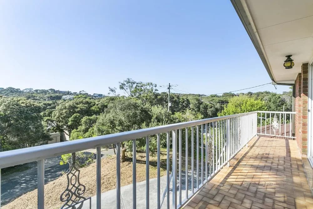 Tyrone Beach House - photo 9