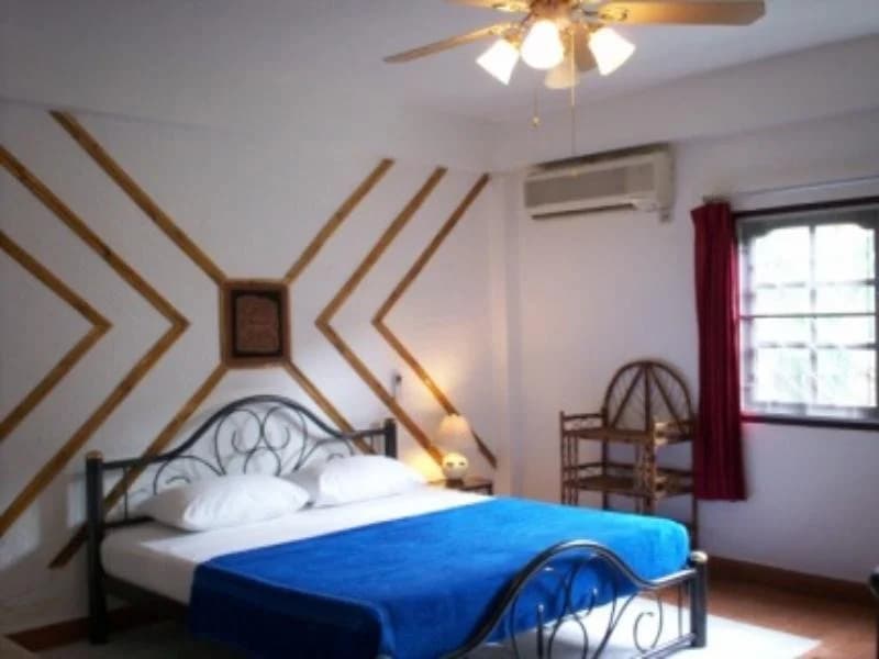 Baan Orchid Guesthouse Patong Beach - photo 3