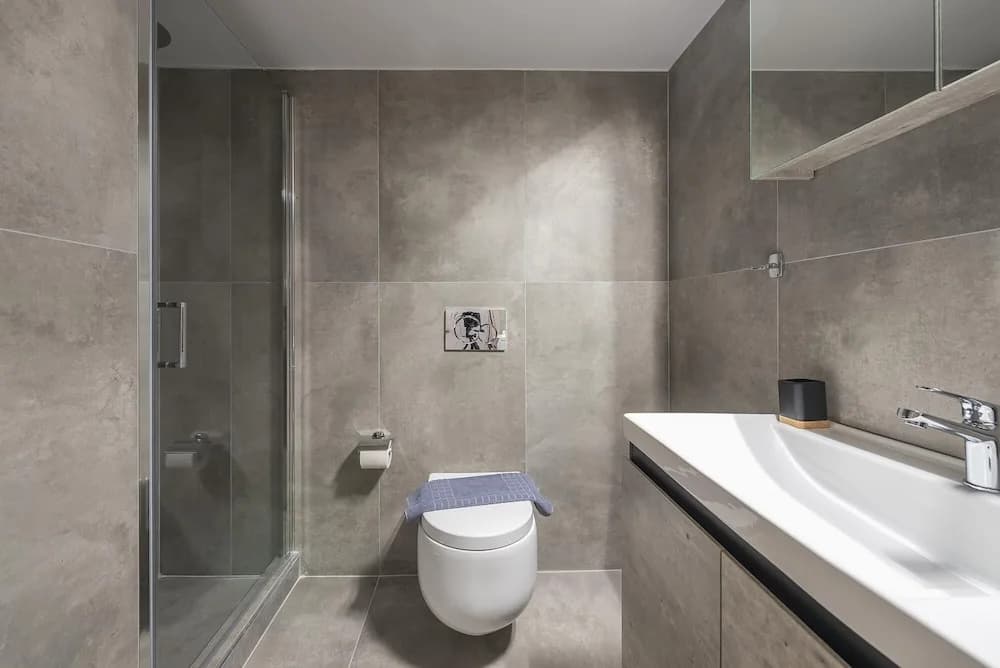 Elegant Mavili Suite by Cloudkeys - photo 8