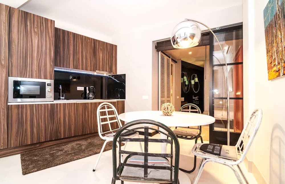Apartamento Ullmann - photo 17
