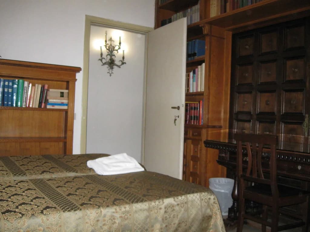 Attico dei Pini - photo 2