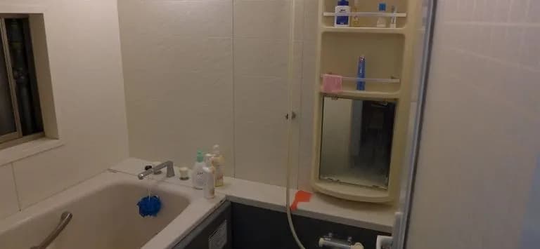 Namba Guesthouse - photo 10